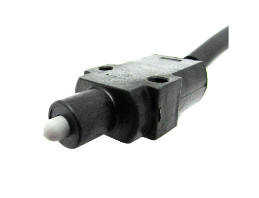 Quicksilver Neutral Safety Switch Mercury Mariner Outboard